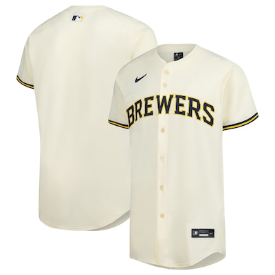 Milwaukee Brewers Men Jerseys 2025-11-11-021